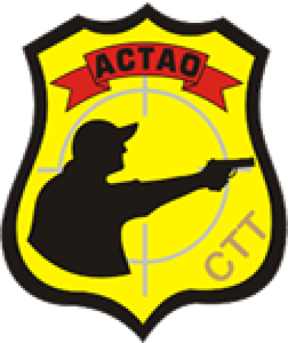 logo-actao-mono_601f21931cfac.png